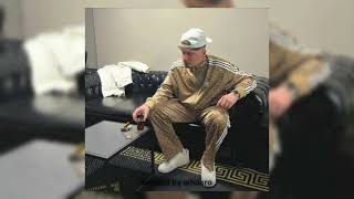 Organi̇ze X Bi̇lli̇onera (İphoneun Camı Kırık) Mi̇xxed By Whaxro