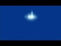 Walt Disney Pictures Aladdin 1992 2004 Closing Walt Disney Pictures Aladdin 1992 2004 Closing