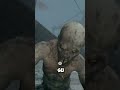 ME CAGUE DE SUSTO CON ESTE ZOMBIE #number_cinc0 #livestream #dbd #twitchstream #metroexodus
