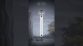  Techno  Robert Chacon  Redshift feat Robertha Sepulveda ncs Release