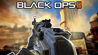 The AN94 🔥 - Black Ops 2 2026 (COD BO2)