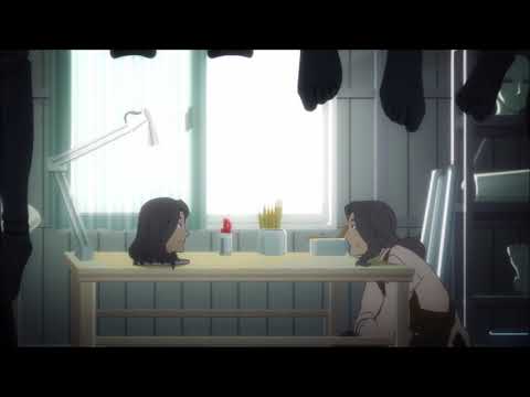Owarimonogatari Second Season OST - Bankonsakusetsu [盤根錯節]