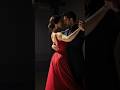 Beautiful AI Dance | Trending Shorts 2026
