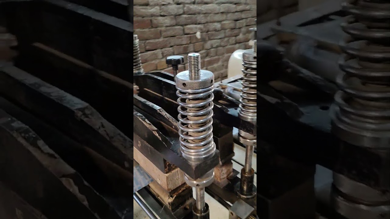 90*90 OIL SEAL POUCH POUCHING