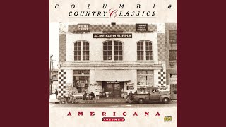 'Cross the Brazos at Waco (Album Version)