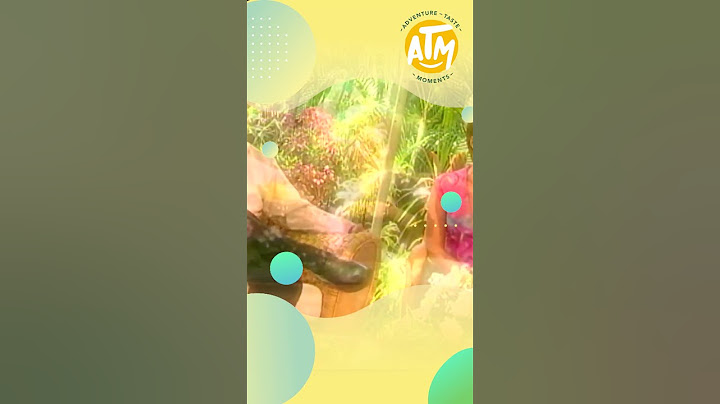 Ano ang ginagawa ng Sampaguita Pictures sa artistang may BISYO? #shorts | SiS