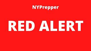 RED ALERT!! U.S. PREPARES TO RESTART IRAN WAR!! LIVE COVERAGE
