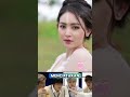 gaun pernikahan natasha wilona #natashawilona #verrelbramasta
