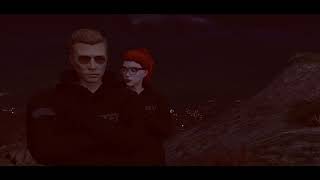 Exrp Yetkin Yetmezçilek Ekşi Eski Günler