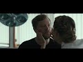 2023 SBIFF Trailer - SUMMERLIGHT & THEN COMES THE NIGHT