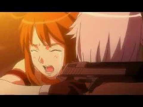 Get Burst Angel Infinity Ova 01 Sub Espanol Parte 3 3 Youtube HD Get Wallpaper Burst Angel Infinity Ova 01 Sub Espanol Parte 3 3 Youtube For iPhone