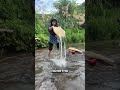 Это не еда… хотя выглядит как овощ