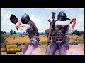 ОБНОВЛЕНИЕ 0.18.0 В PUBG MOBILE - ПОДГОТОВКА К ТУРНИРУ ДЛЯ ЭМУЛЯТОРОВ | ПУБГ МОБАЙЛ НА ПК