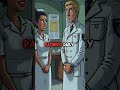 What If Tuskegee Experiment Happened Nationwide? Dark Medical History