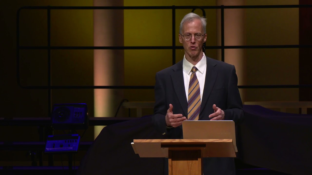 William Remski William Dembski: Gauging the Success of Intelligent Design - YouTube