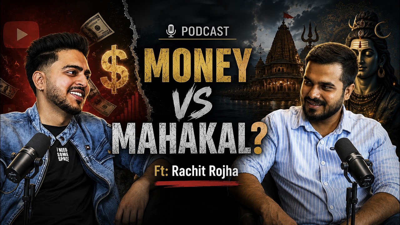 Latest Title & Thumbnail