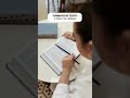 📖 Biblia de Estudio NBLA ✨ Profundiza en la Palabra de Dios