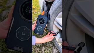 Top 3 useful cycle gadgets in the world #tech #gadgets #short