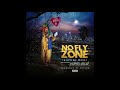 Yung Blu - No Fly Zone (6ix9ine Diss)