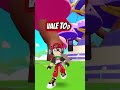 comenta un reto 👀 #pkxduniversd #parati #comenta #xdhype Axel30YT #551