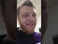 Day 4 of the Kratom Taper - rambling