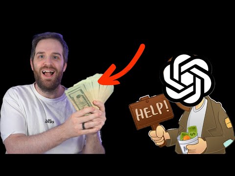Speed up AI and don't go BROKE!