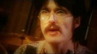 Current Affairs Segue Beatles - Chaser War on Everything
