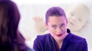 Exit Interview Trailer