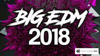 The llusionist  Love Sensation Ft Loleatta Holloway