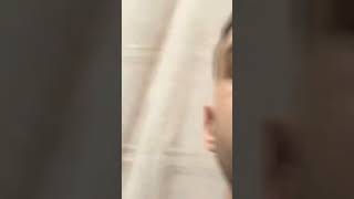 Cinderella Και Ricta Μαζι Σε Τατουατζιδικο