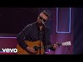 Eric Church - Chasin’ That Neon Rainbow (Live From Academy Of Country Music Honors)