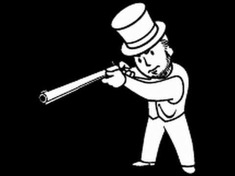 Lincoln s repeater
