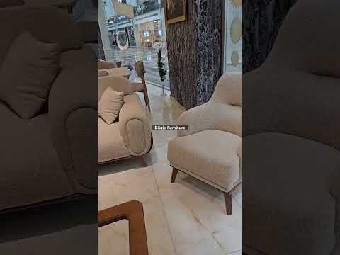 مفروشات ب لقيس أطقم جلوس غرف نوم وسفرة 963951760199 تركيا  سوريا اكسبلور مفروشات