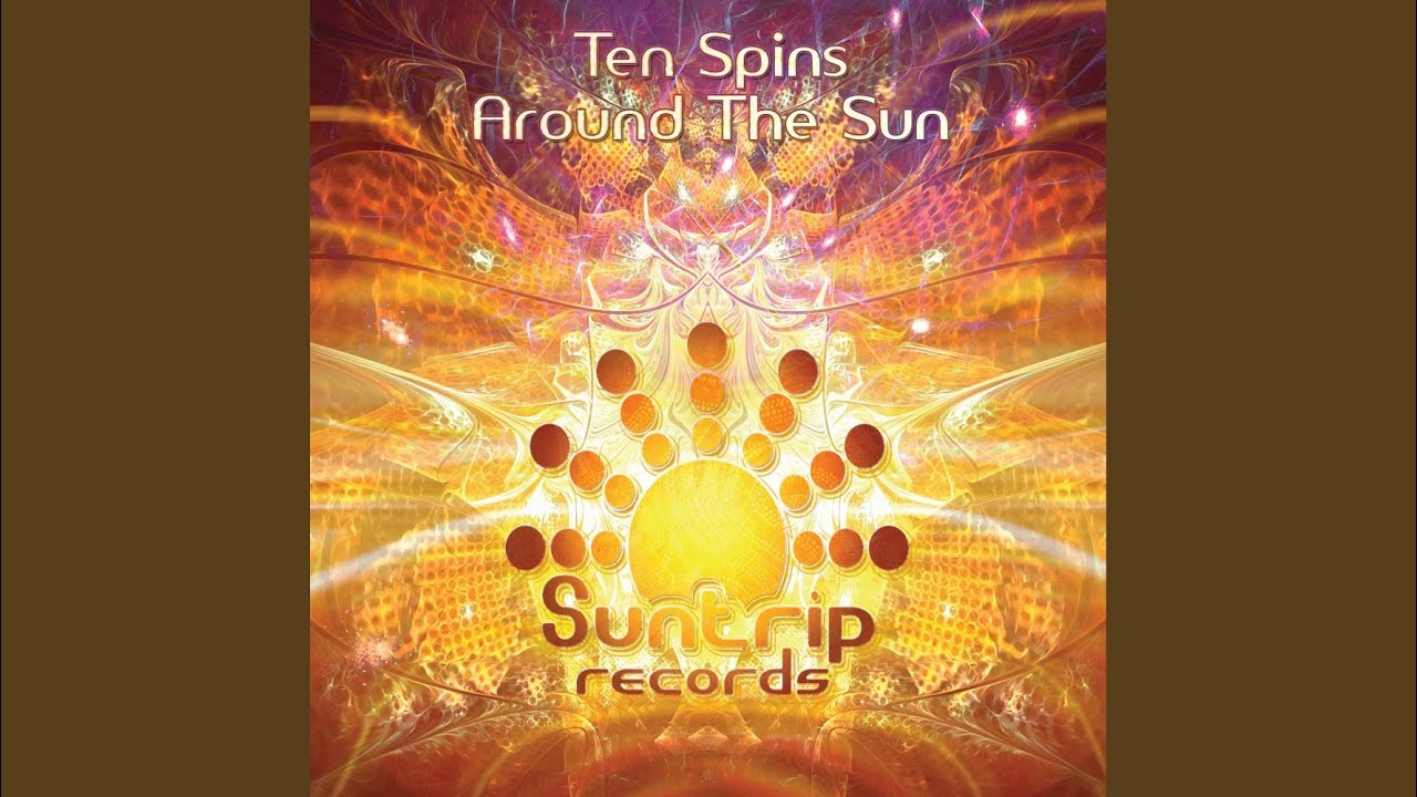 Summoning Necromancer (Original Mix)