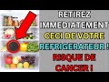  aliments  viter absolument   17 produits cancrignes cachs dans votre cuisine