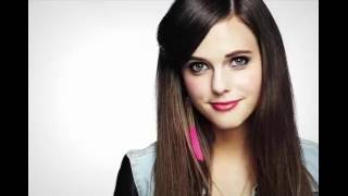 Keep Steppin’ - Tiffany Alvord with lyrics