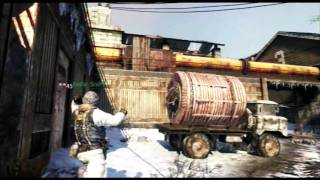 New EasyCap Quality Test | Black Ops