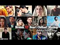 broken heart mashup  2022  mp3 song download  pagalworld