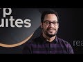 IT Career Stories — Eric Harris