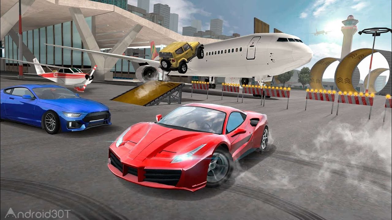 Игры машины extreme. Extreme car Driving Simulator 2022. Extreme car Driving Simulator 2014. Экстрим car Driving Simulator 5. Extreme car Driving 2021.