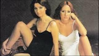 Baccara - Gimme Your Love (EXTENDED VERSION)
