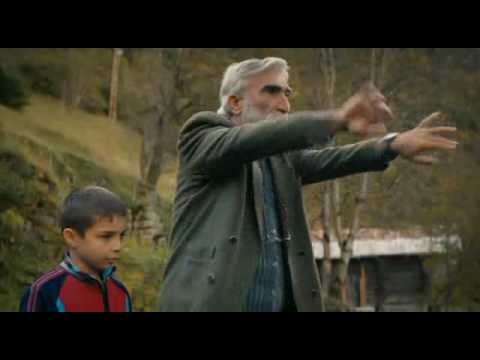 Bizum.Hoca.2014.DVDRip.XviD_1_clip0_clip0.avi