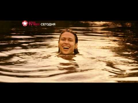 Фиат не говори нет