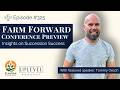 325 | Farm Forward: Insights from Tommy Oesch on Succession Success