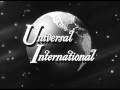 Universal international logo 1955 ld1k classic