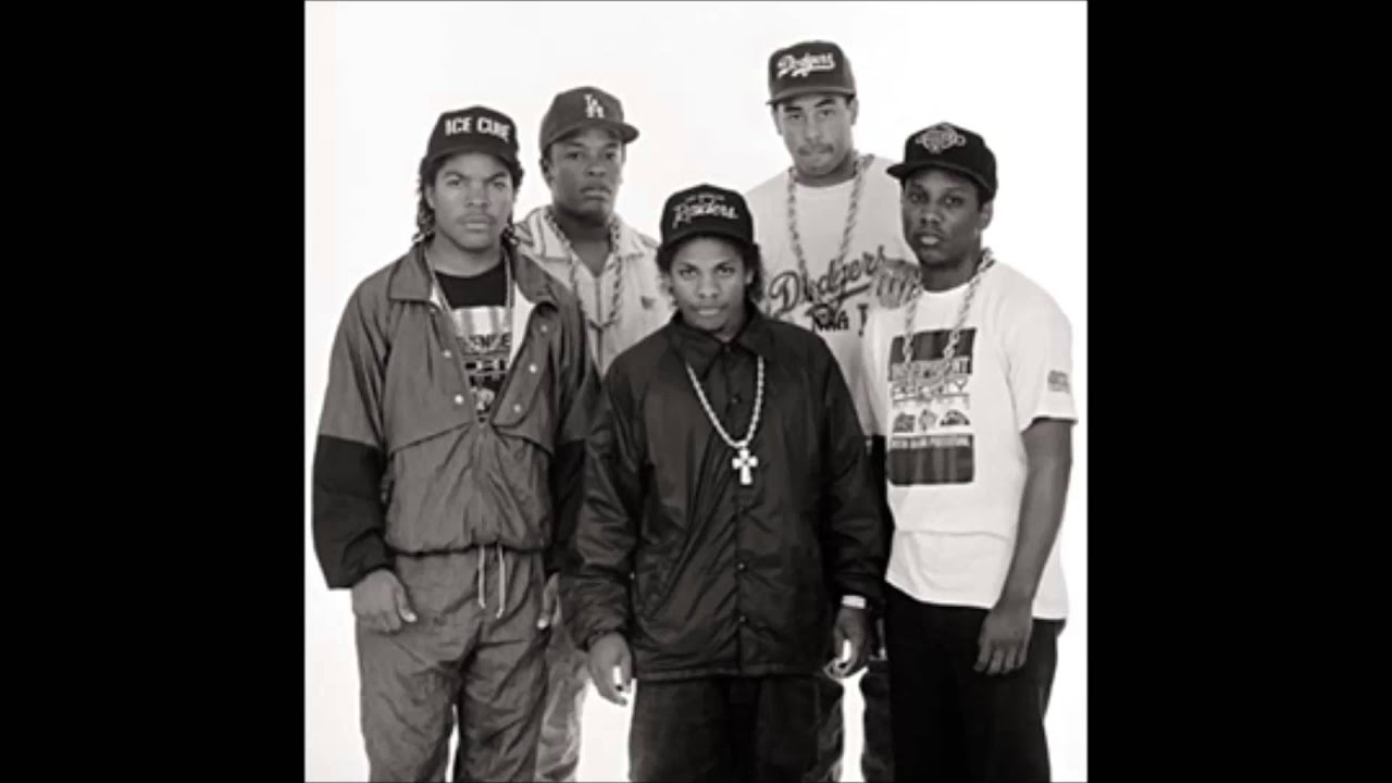 Ice Cube You Know How We Do It Instrumental YouTube Ice cube you know how we do it instrumental youtube
