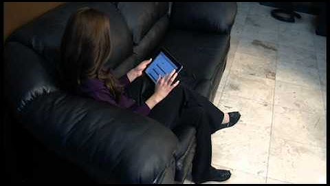 MinuteHound-Time-Clock-Software-Real-Time-Status