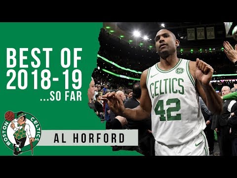 Best Highlights of