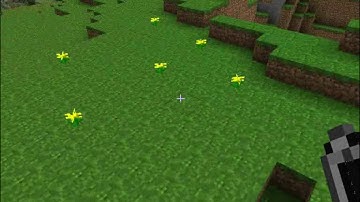 Minecraft Herobrine Mod 1.7.3 HE IS REAL!?!?!?!?