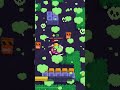 what are they doing #brawlstars